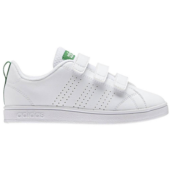 Adidas Vs advantage clean cmf c Adidas Vs advantage clean cmf c
